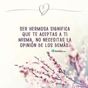 Meet your Posher, Nohemi